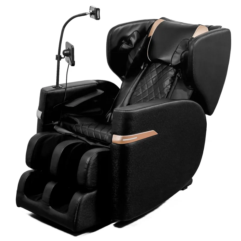 betterhomefurniture2254129