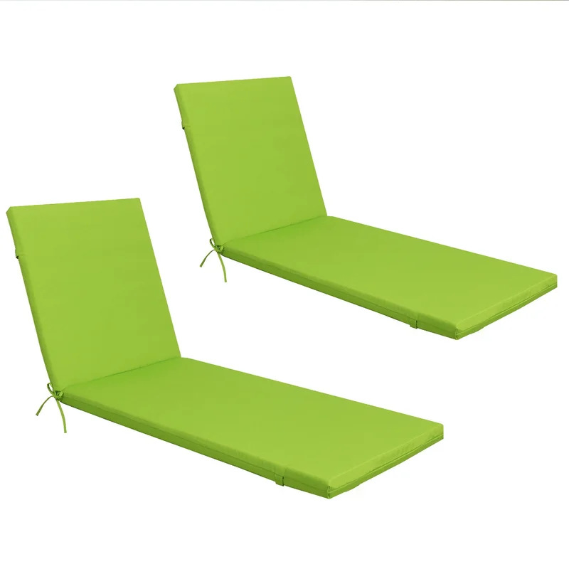 betterhomefurniture2254246
