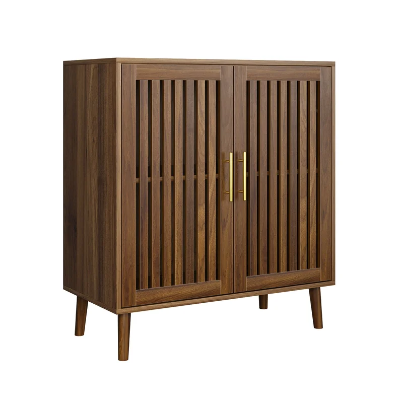 betterhomefurniture2254253