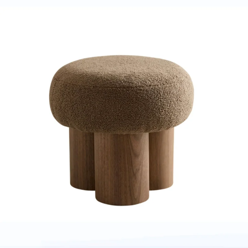 betterhomefurniture2254347