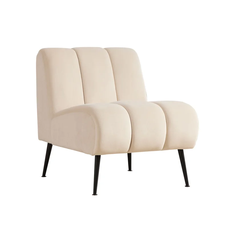 betterhomefurniture2254427
