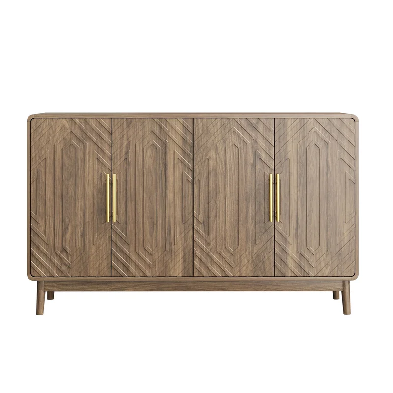 betterhomefurniture2254449