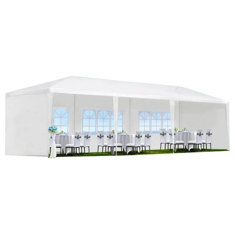 betterhomefurniture2254488