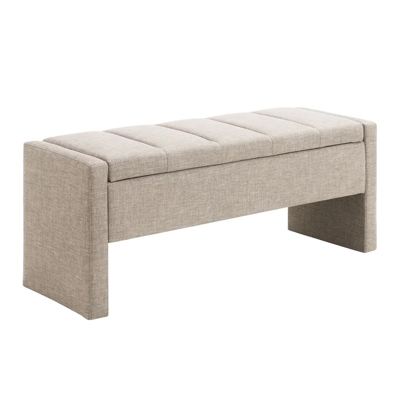 betterhomefurniture2254512