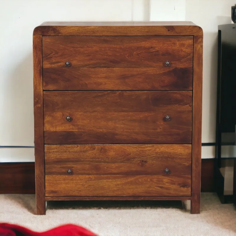 betterhomefurniture2254587