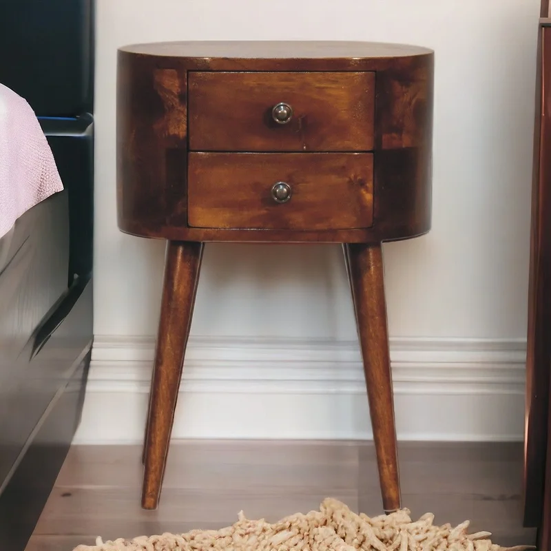 betterhomefurniture2254613