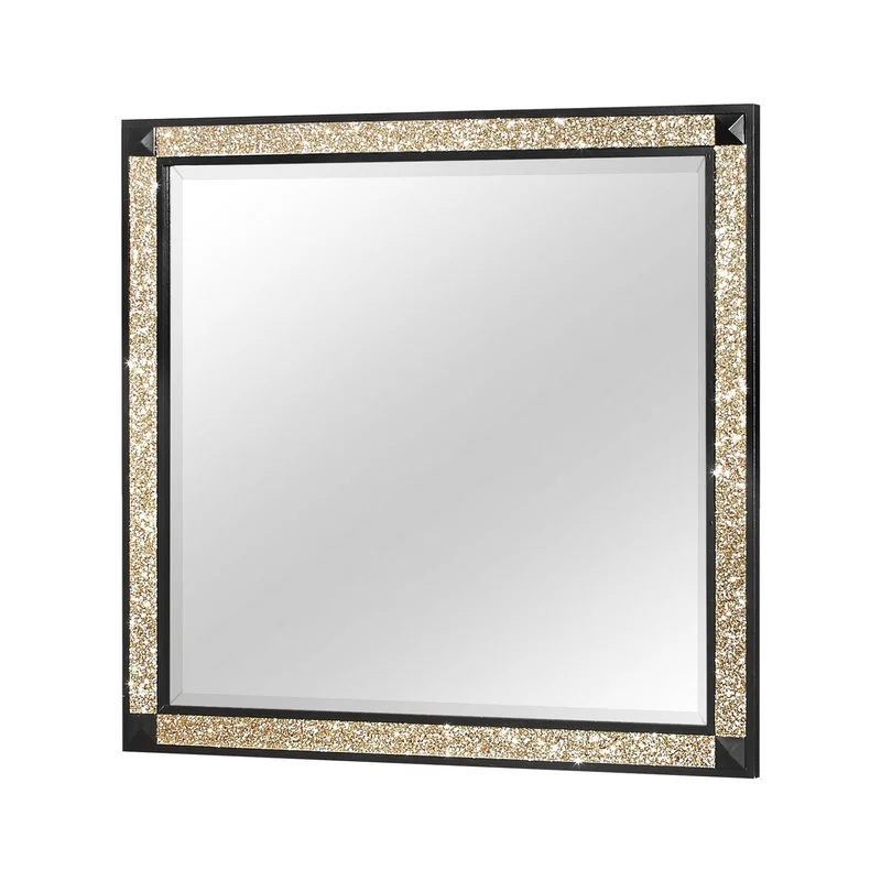 betterhomefurniture2254734