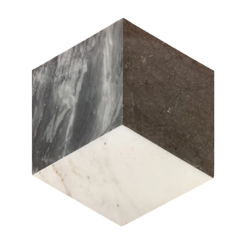 betterhomefurniture2254950