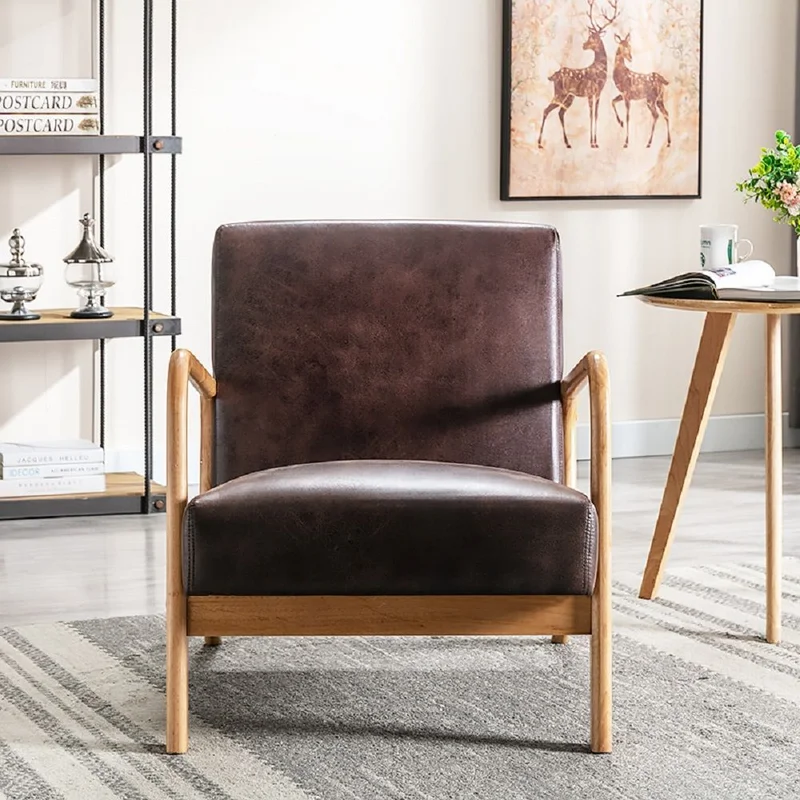 betterhomefurniture2255310