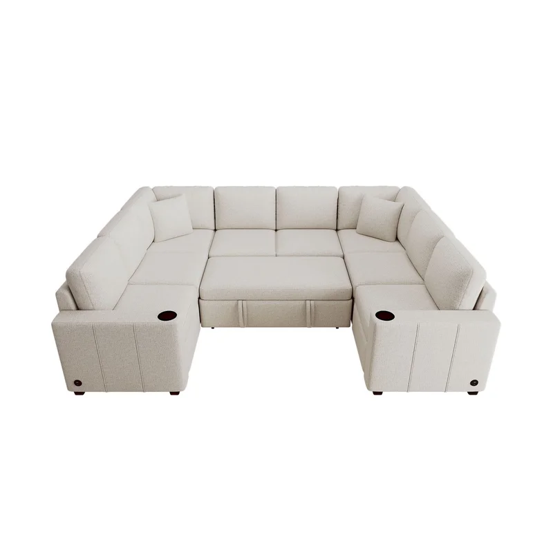 betterhomefurniture2255423