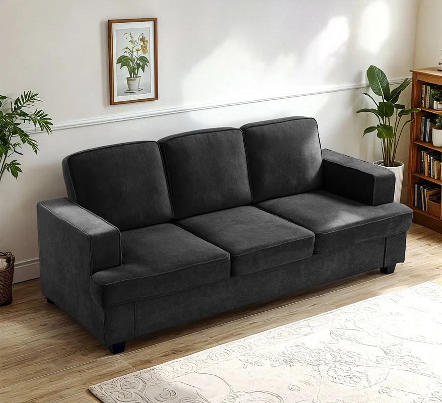betterhomefurniture2255646