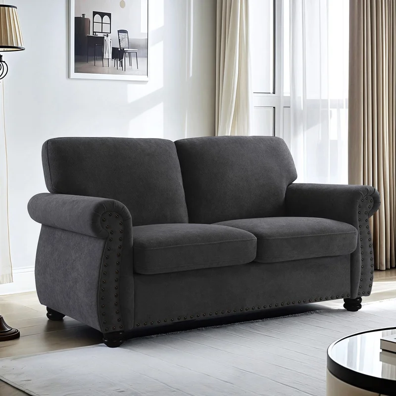 betterhomefurniture2255671