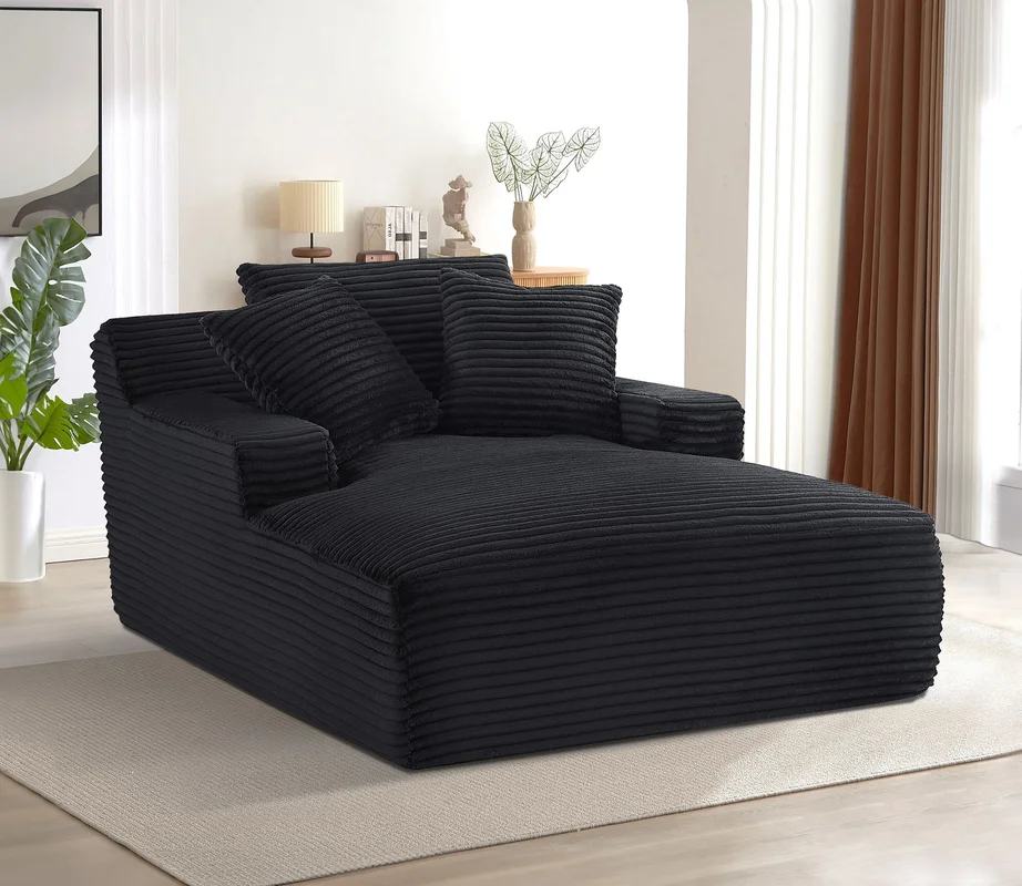 betterhomefurniture2255731