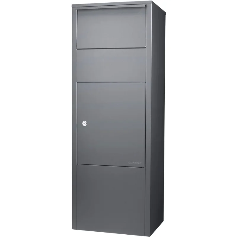 betterhomefurniture2255793