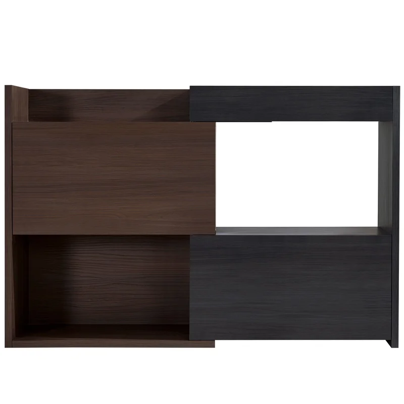 betterhomefurniture2255801
