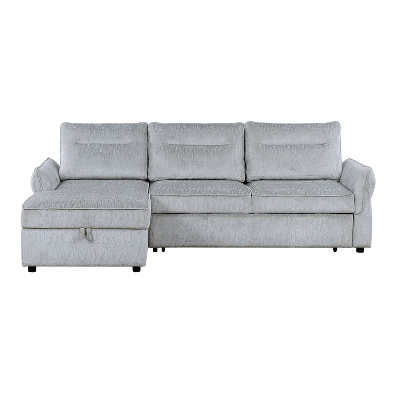 betterhomefurniture2255866