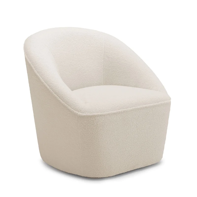 betterhomefurniture2255938