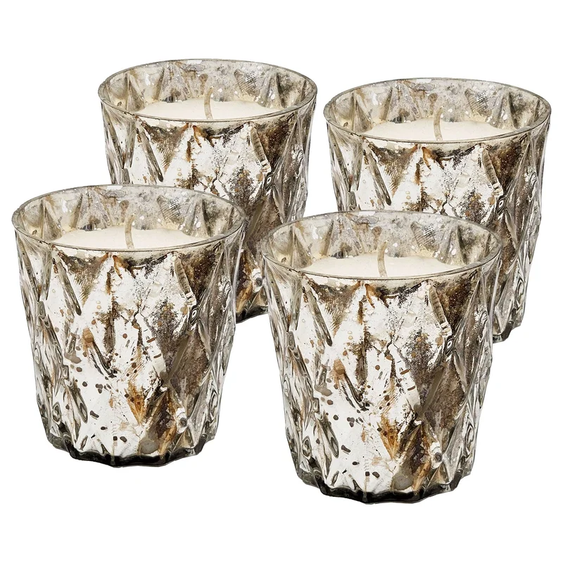 betterhomefurniture2256449