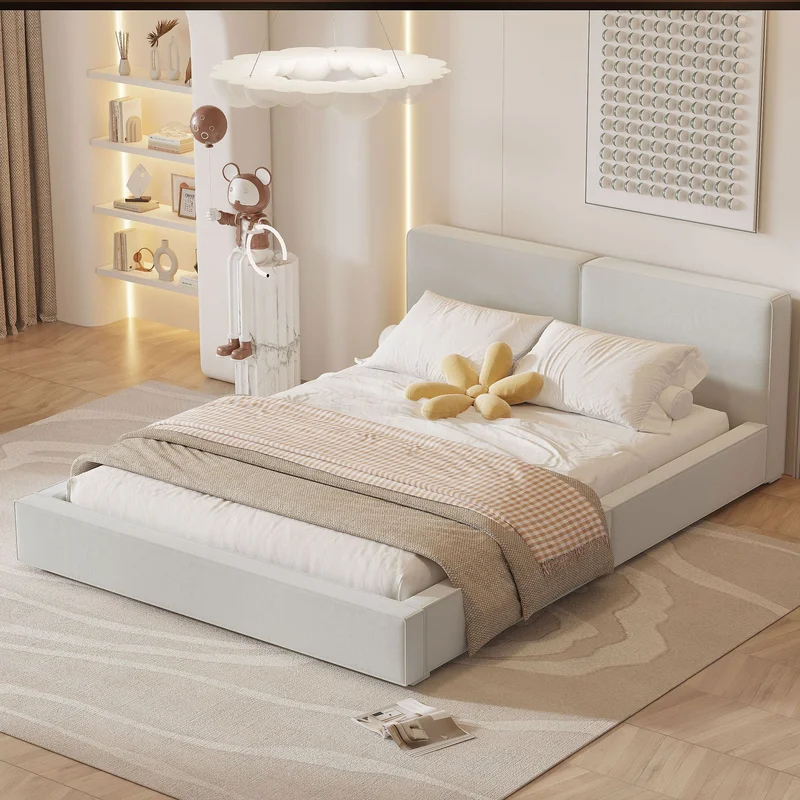 betterhomefurniture2256757