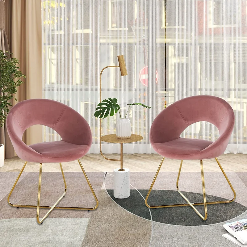 betterhomefurniture2256767