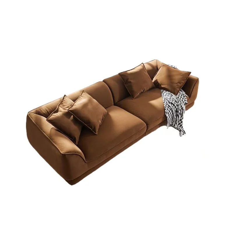 betterhomefurniture2256872