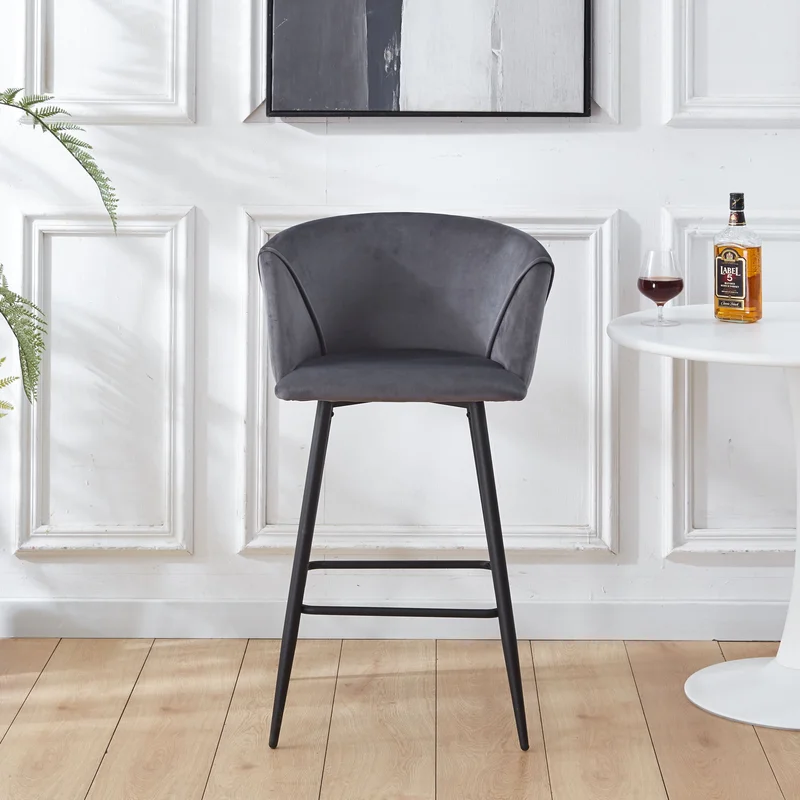 betterhomefurniture2256993