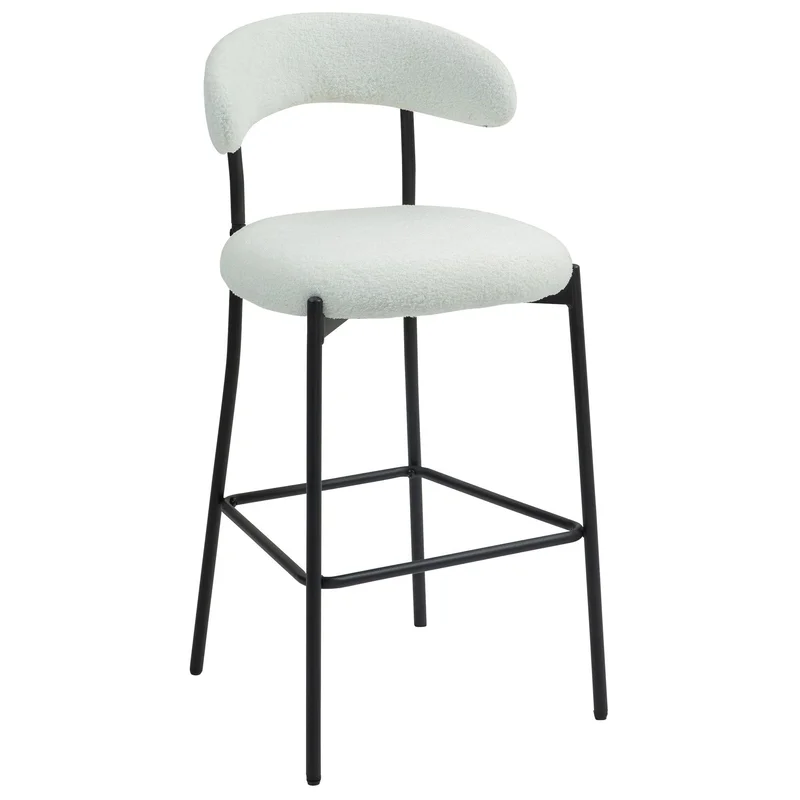 betterhomefurniture2257144