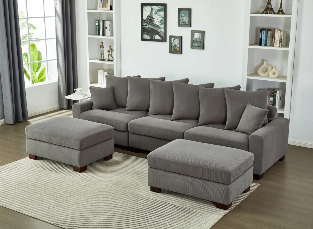 betterhomefurniture2257158