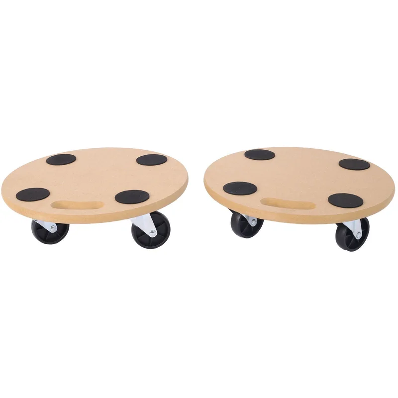 betterhomefurniture2257172