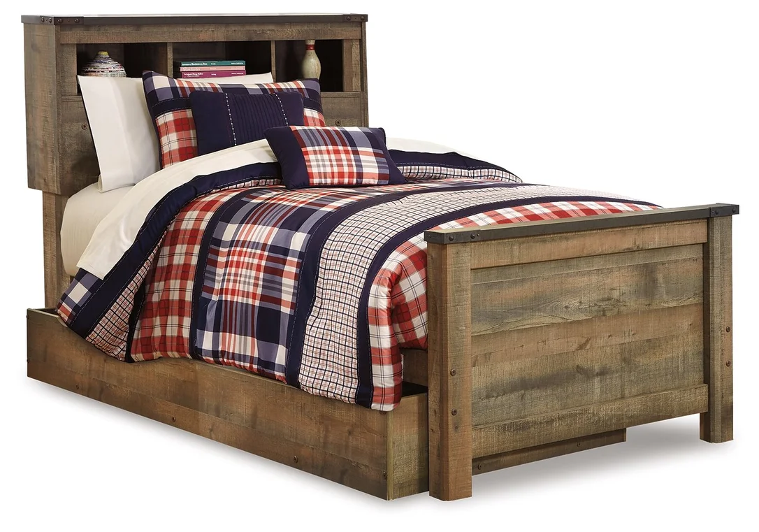 betterhomefurniture2257362