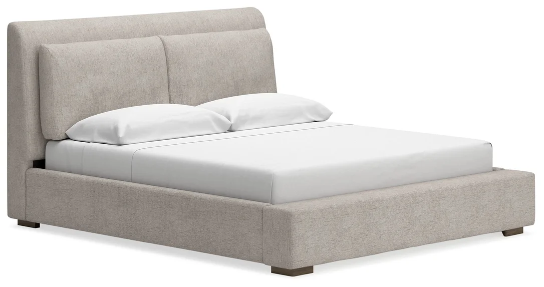 betterhomefurniture2257529