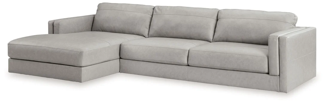betterhomefurniture2257611