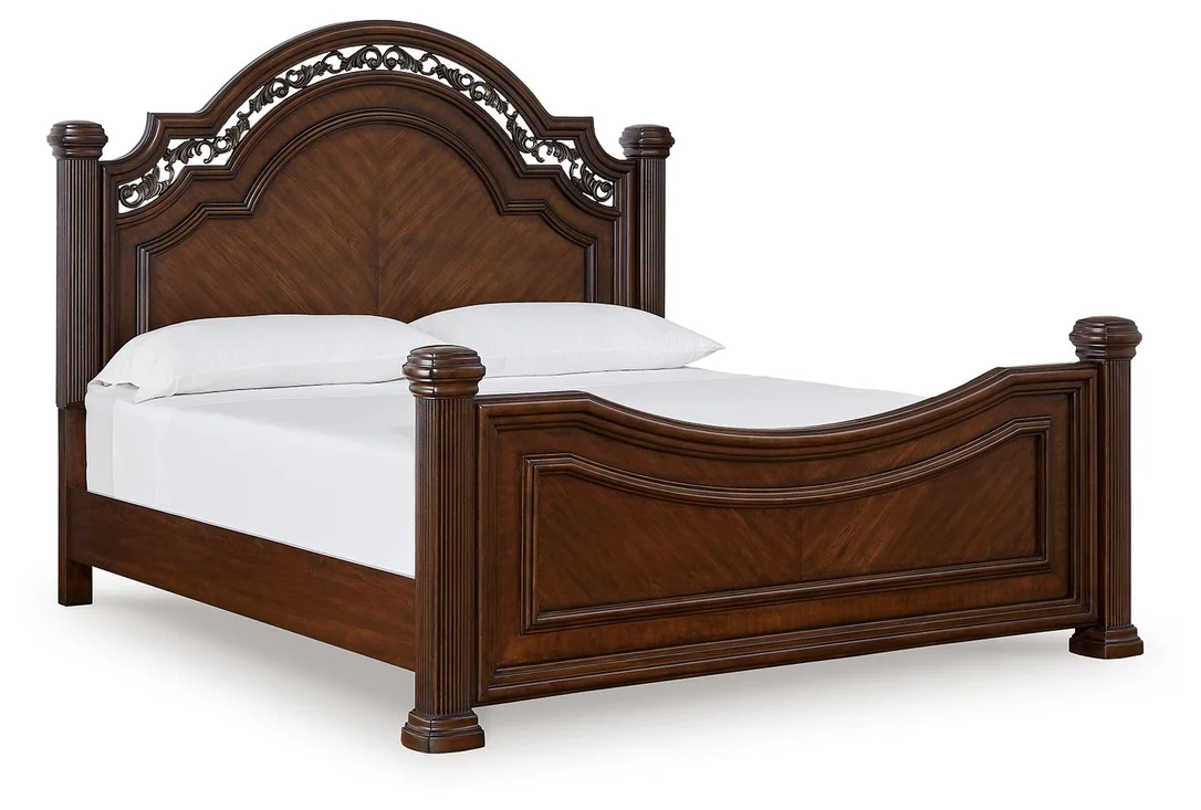 betterhomefurniture2257656
