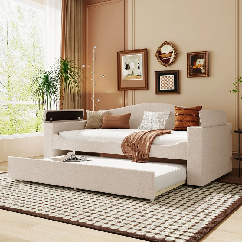 betterhomefurniture2257929
