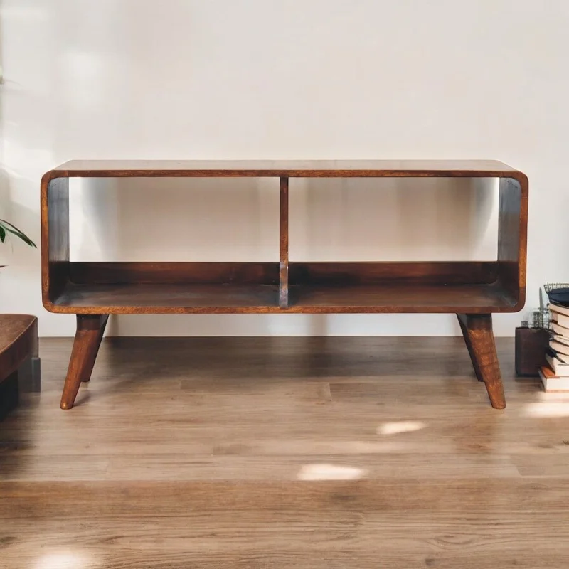 betterhomefurniture2257941
