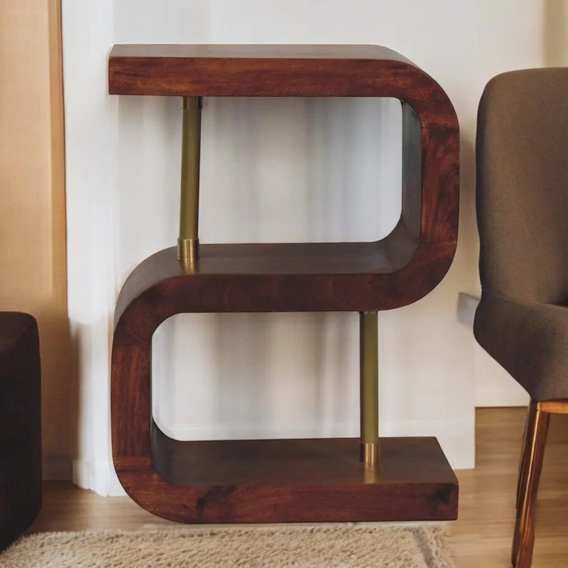 betterhomefurniture2257952