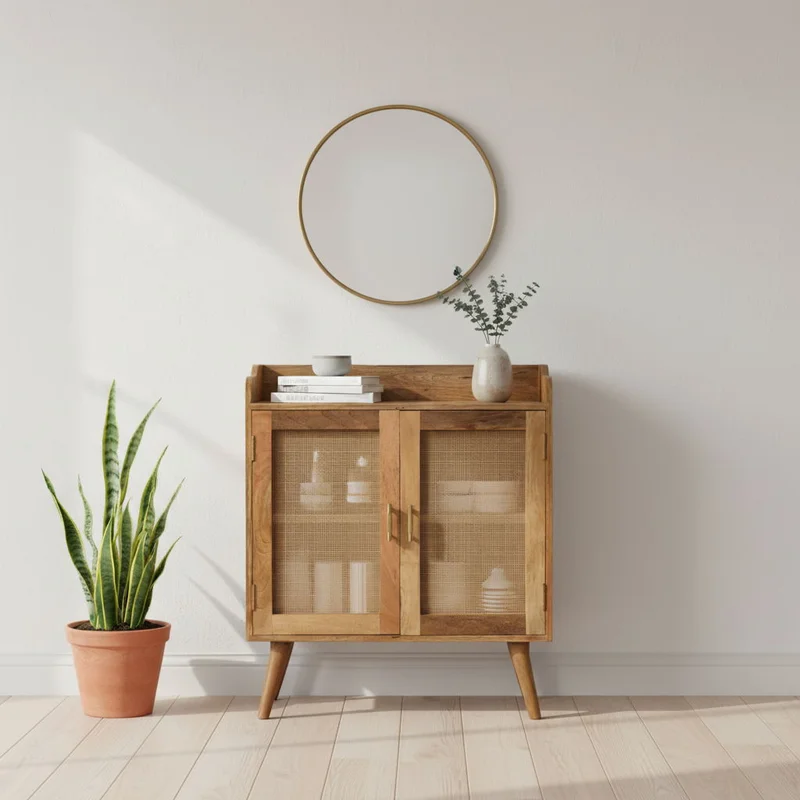 betterhomefurniture2258086