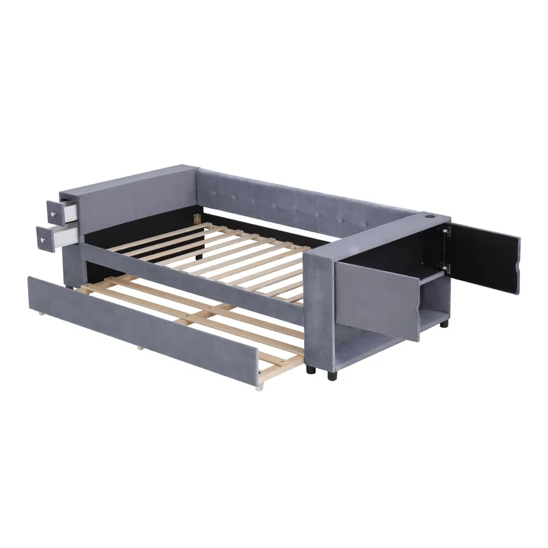 betterhomefurniture2258127