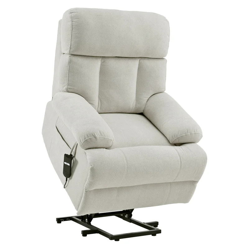 betterhomefurniture2258226