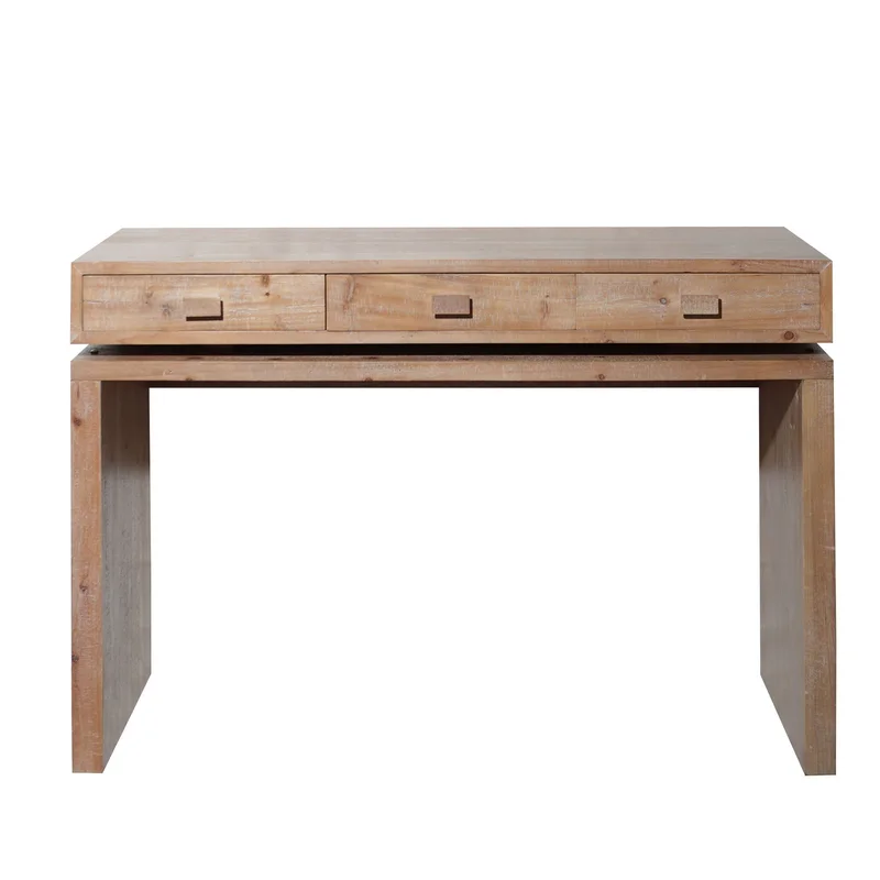 betterhomefurniture2258262