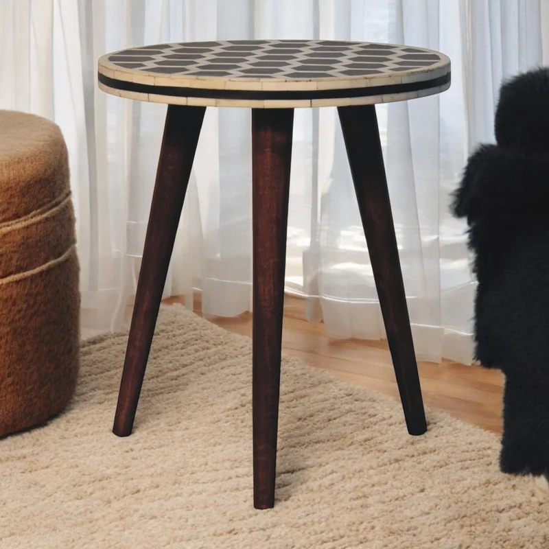 betterhomefurniture2258359