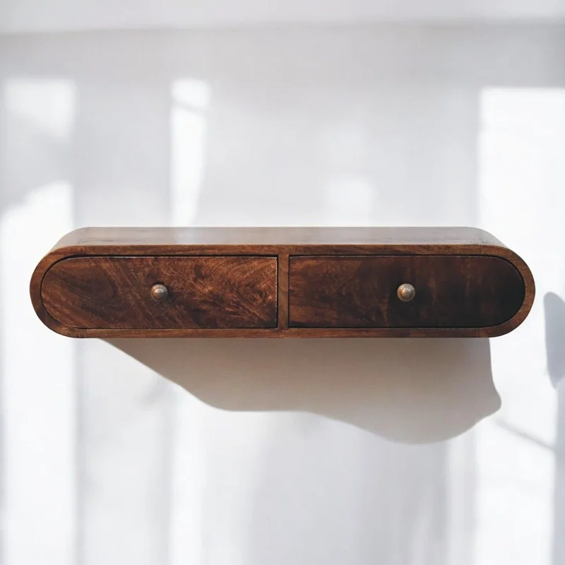 betterhomefurniture2258369
