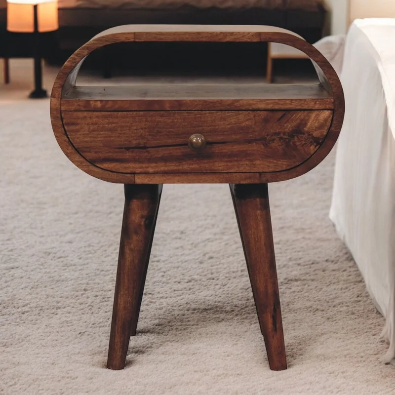 betterhomefurniture2258395