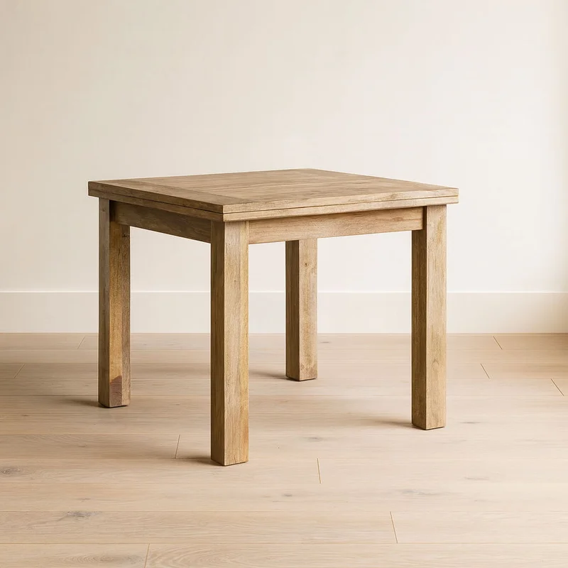 betterhomefurniture2258497