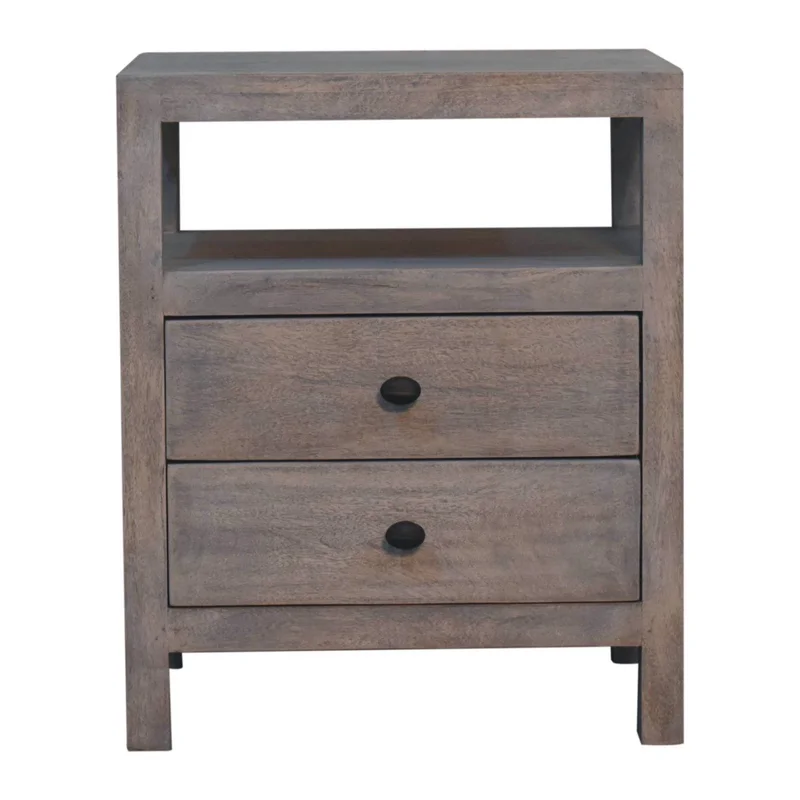 betterhomefurniture2258541
