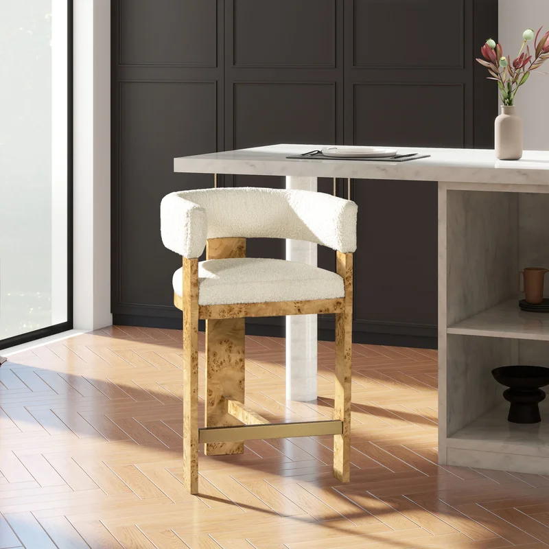 betterhomefurniture2258600