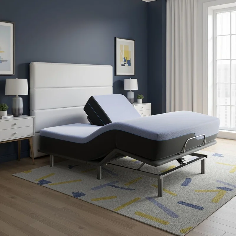 betterhomefurniture2258611