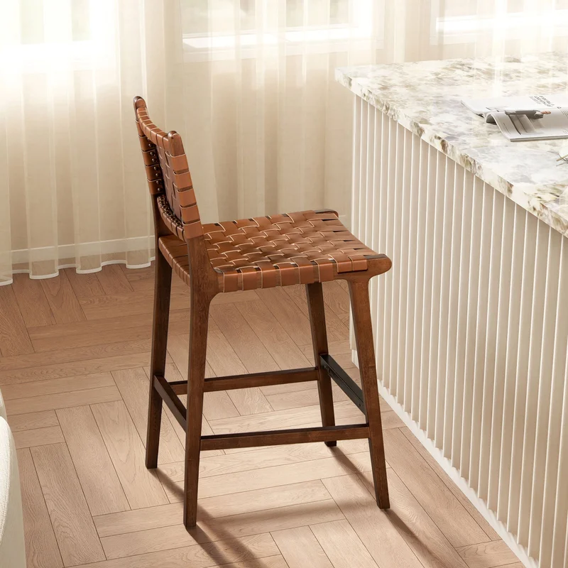 betterhomefurniture2258647