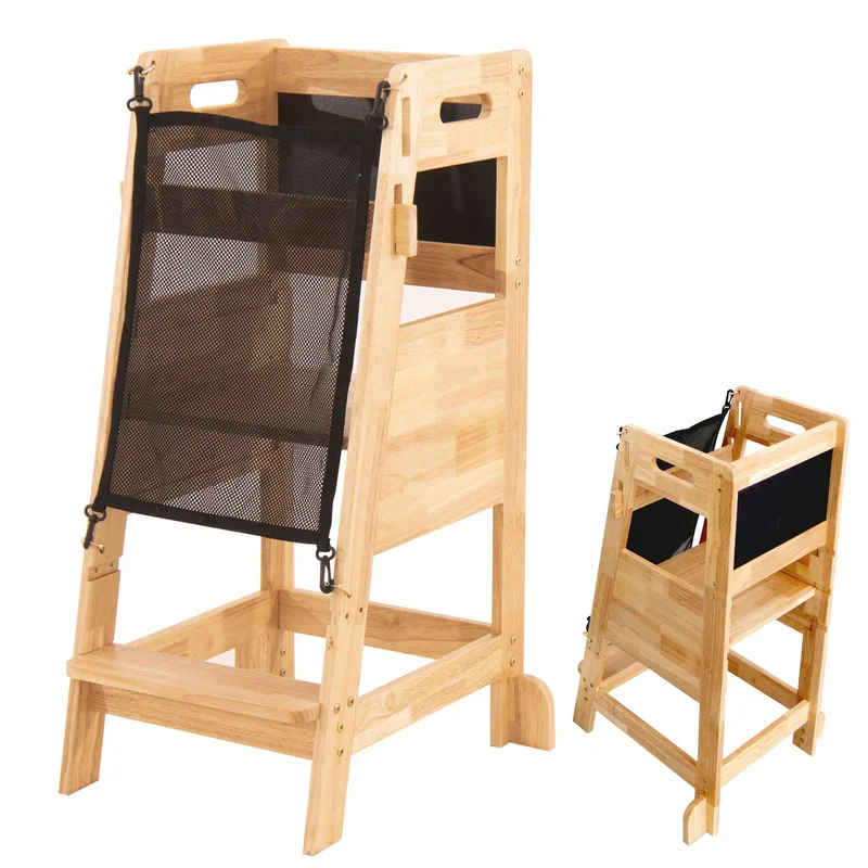 betterhomefurniture2258649