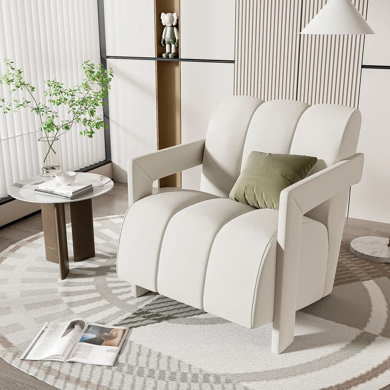betterhomefurniture2258809